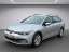 Volkswagen Golf 2.0 TDI DSG Golf VIII Life Variant