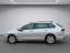 Volkswagen Golf 2.0 TDI DSG Golf VIII Life Variant