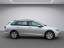 Volkswagen Golf 2.0 TDI DSG Golf VIII Life Variant