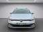 Volkswagen Golf 2.0 TDI DSG Golf VIII Life Variant