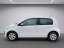 Volkswagen up! Move up!