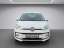 Volkswagen up! Move up!