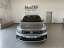 Volkswagen Tiguan 2.0 TDI 4Motion Allspace Comfortline DSG IQ.Drive R-Line