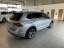 Volkswagen Tiguan 2.0 TDI 4Motion Allspace Comfortline DSG IQ.Drive R-Line