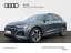 Audi Q8 Quattro S-Line