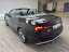 Audi S5 3.0 TFSI Cabriolet