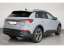 Audi Q4 e-tron 50 Quattro S-Line