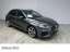 Audi A3 30 TFSI S-Line S-Tronic Sportback