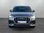 Audi Q3 35 TDI S-Line S-Tronic