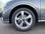 Audi Q3 35 TDI S-Line S-Tronic