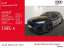 Audi RS Q8 tiptronic MATRIX PANO STDHZG HEAD-UP B&O