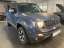 Jeep Renegade 4xe Hybrid Trailhawk