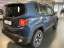 Jeep Renegade 4xe Hybrid Trailhawk