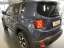 Jeep Renegade 4xe Hybrid Trailhawk