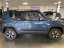 Jeep Renegade 4xe Hybrid Trailhawk