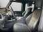 Mercedes-Benz G 500 WideScreen Stdhzg Multibeam COMAND AHK PTS