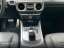 Mercedes-Benz G 500 WideScreen Stdhzg Multibeam COMAND AHK PTS