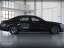 Mercedes-Benz S 600 4MATIC AMG Limousine Lang