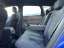 Seat Ateca 2.0 TDI 4Drive DSG Xcellence