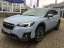 Subaru XV Exclusive Lineartronic Edition