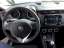 Alfa Romeo Giulietta 1.4 TB 16V 120 PS Klimaanlage