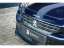 Peugeot 508 Active Pack HDi