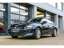 Peugeot 508 Active Pack HDi