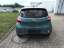 Hyundai i10 1.0 Connect