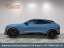 Ford Mustang Mach-E AWD Extended range GT