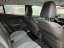 Peugeot 2008 Allure Pack PureTech