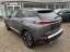 Peugeot 2008 Allure Pack PureTech