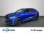 Audi RS Q8 ABT RSQ8-S 740PS