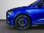 Audi RS Q8 ABT RSQ8-S 740PS
