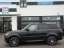 Land Rover Range Rover Sport HSE P400e