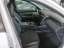 Hyundai Tucson 1.6 N Line T-GDi Vierwielaandrijving