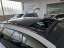 Hyundai Tucson 1.6 N Line T-GDi Vierwielaandrijving