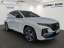 Hyundai Tucson 1.6 N Line T-GDi Vierwielaandrijving