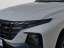 Hyundai Tucson 1.6 N Line T-GDi Vierwielaandrijving