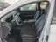 Hyundai Tucson 1.6 N Line T-GDi Vierwielaandrijving