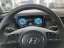 Hyundai Tucson 1.6 Hybrid N Line T-GDi Vierwielaandrijving