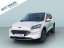 Ford Kuga 4x4 AWD Titanium X