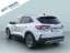 Ford Kuga 4x4 AWD Titanium X