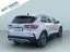 Ford Kuga 4x4 AWD Titanium X