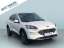 Ford Kuga 4x4 AWD Titanium X