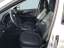 Ford Kuga 4x4 AWD Titanium X