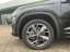 Skoda Kodiaq 2.0 TDI 4x4 Sportline