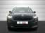 Skoda Kodiaq 2.0 TDI 4x4 Sportline