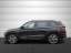 Skoda Kodiaq 2.0 TDI 4x4 Sportline