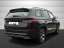 Skoda Kodiaq 2.0 TDI 4x4 Sportline