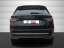 Skoda Kodiaq 2.0 TDI 4x4 Sportline